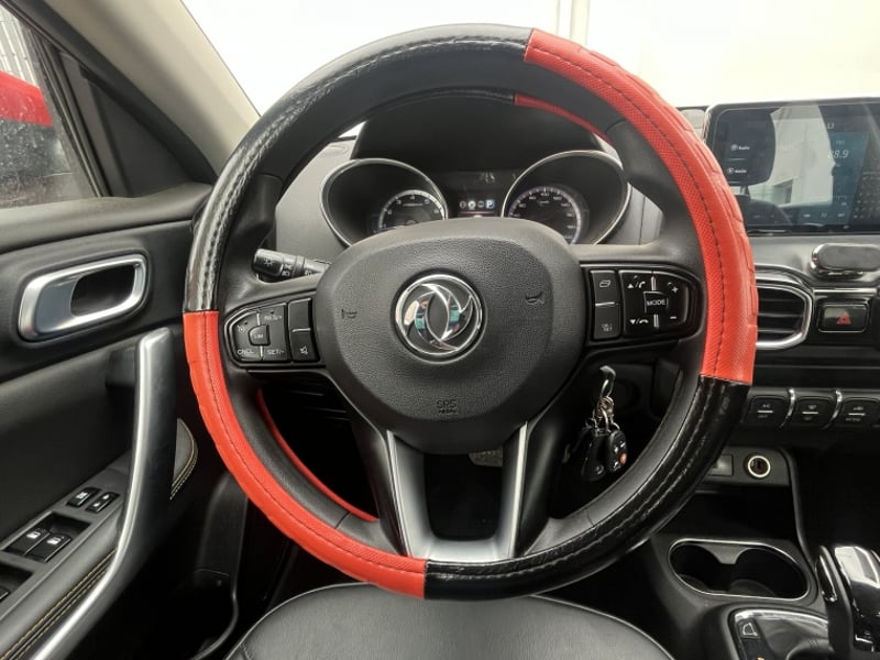 Dongfeng Ax4 1.6 2020 - Imagen 15 de 20