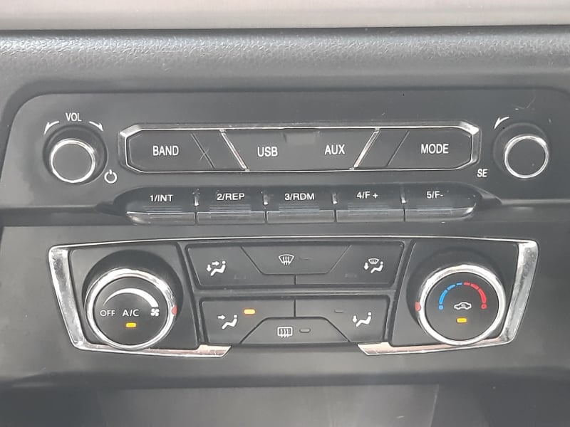 DFSK 560 Suv 560 1.8 2021 - Imagen 14 de 19