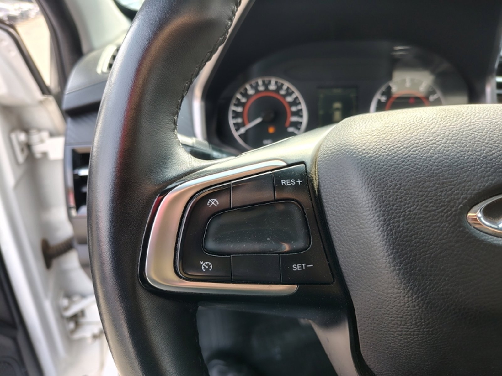 CHERY Tiggo 2 Pro 1.0t Glx Cvt 2022 - Imagen 16 de 20