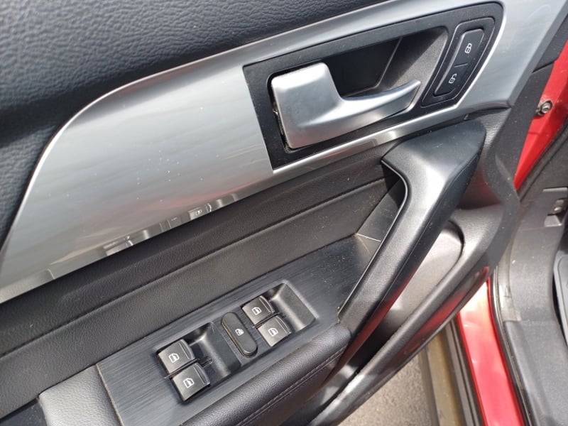 Haval H2 New H2 Elite 1.5 2021 - Imagen 13 de 19