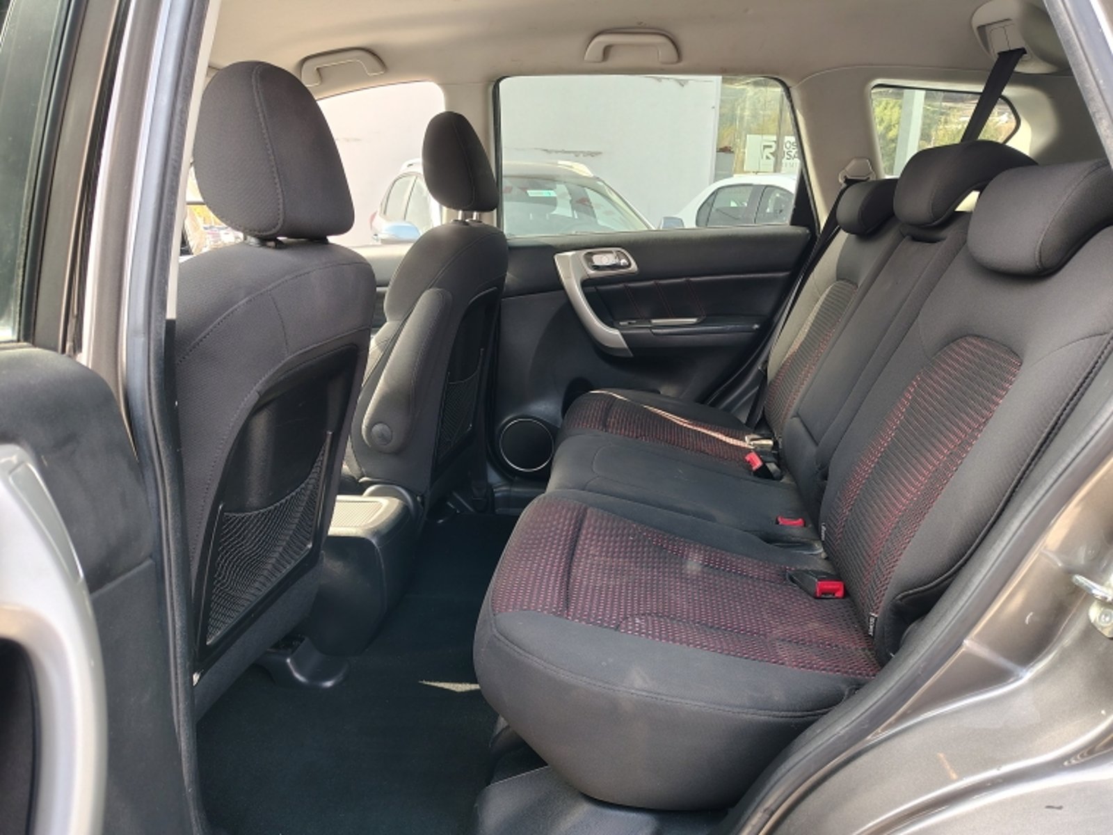 GREAT WALL H6 1.5 2019 - Imagen 8 de 18