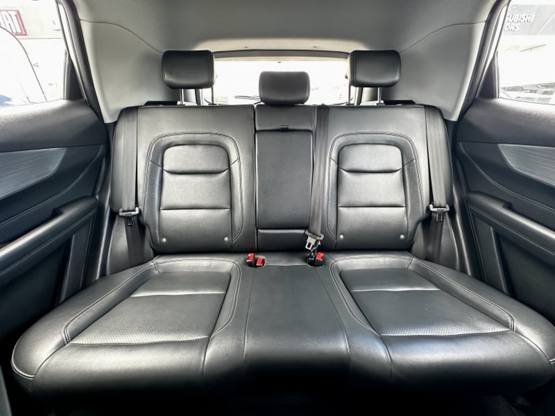 Chery Tiggo 3 Pro Gls 1.5 Aut 2024 - Imagen 17 de 18