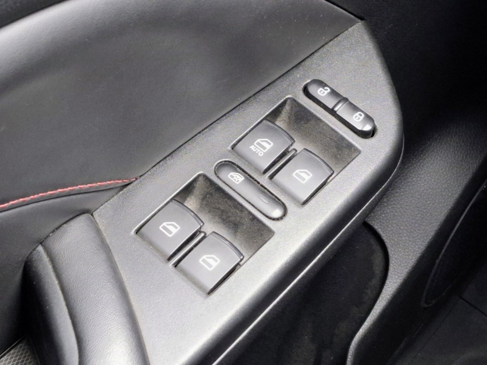DFSK 500 Suv 500 1.5 2022 - Imagen 7 de 20