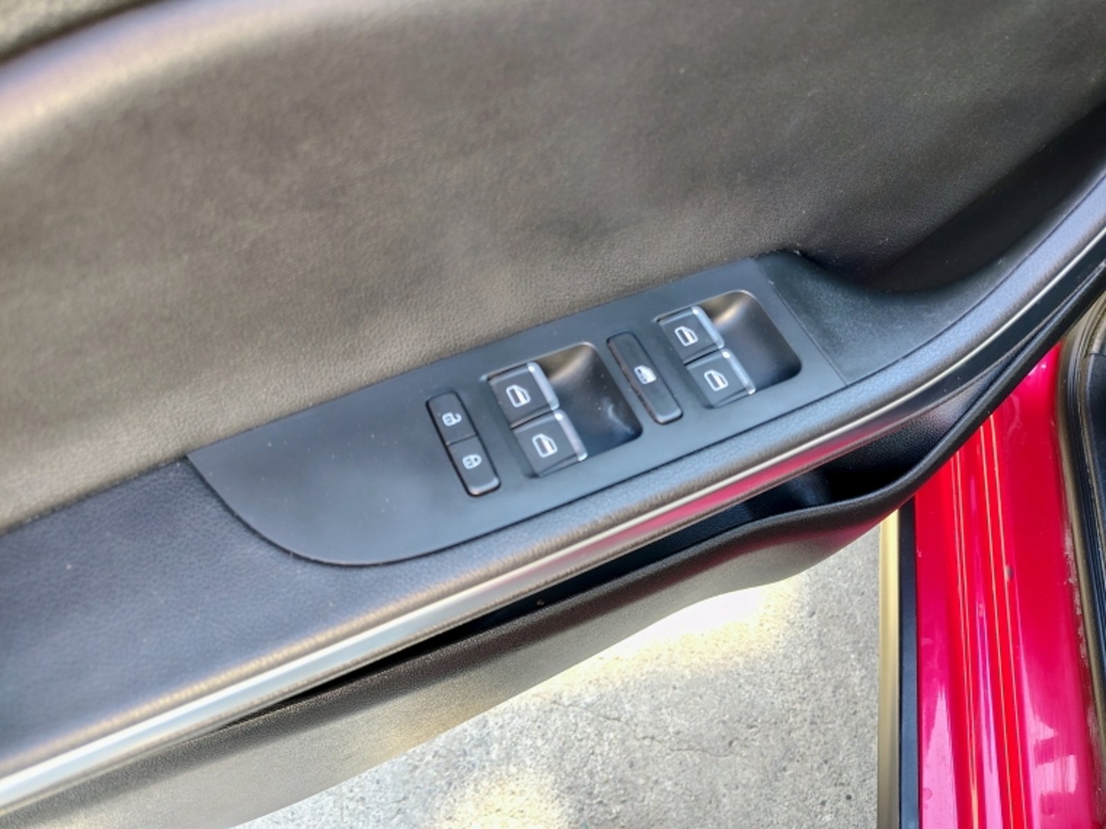 CHERY Tiggo 2 Gls Mt 1.5 2022 - Imagen 10 de 20