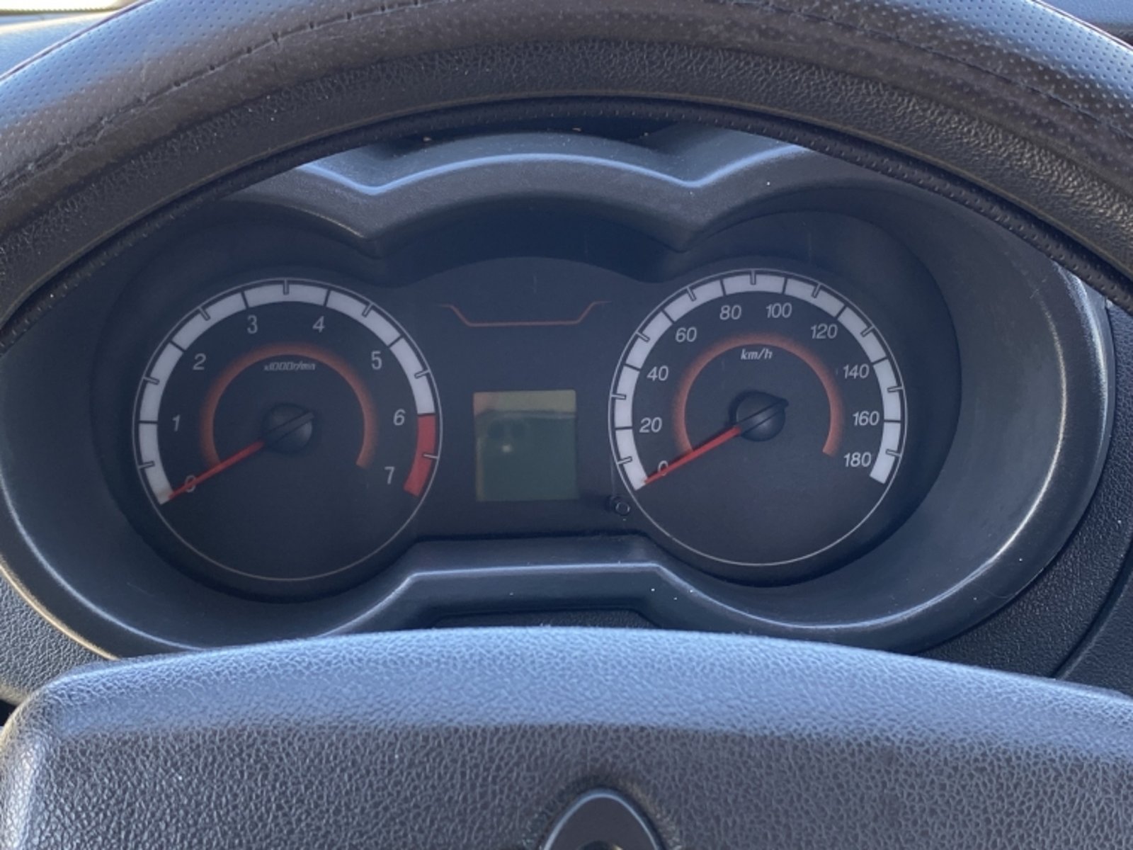 CHANGAN Md201 Xl 1.5 2022 - Imagen 13 de 20
