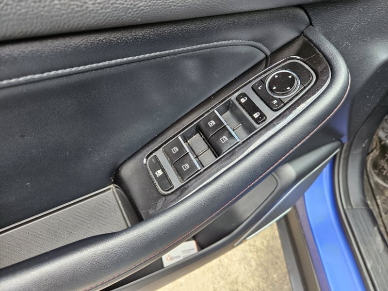 GAC Motor Gs4 Power 1.5 Aut 2024 - Imagen 12 de 20