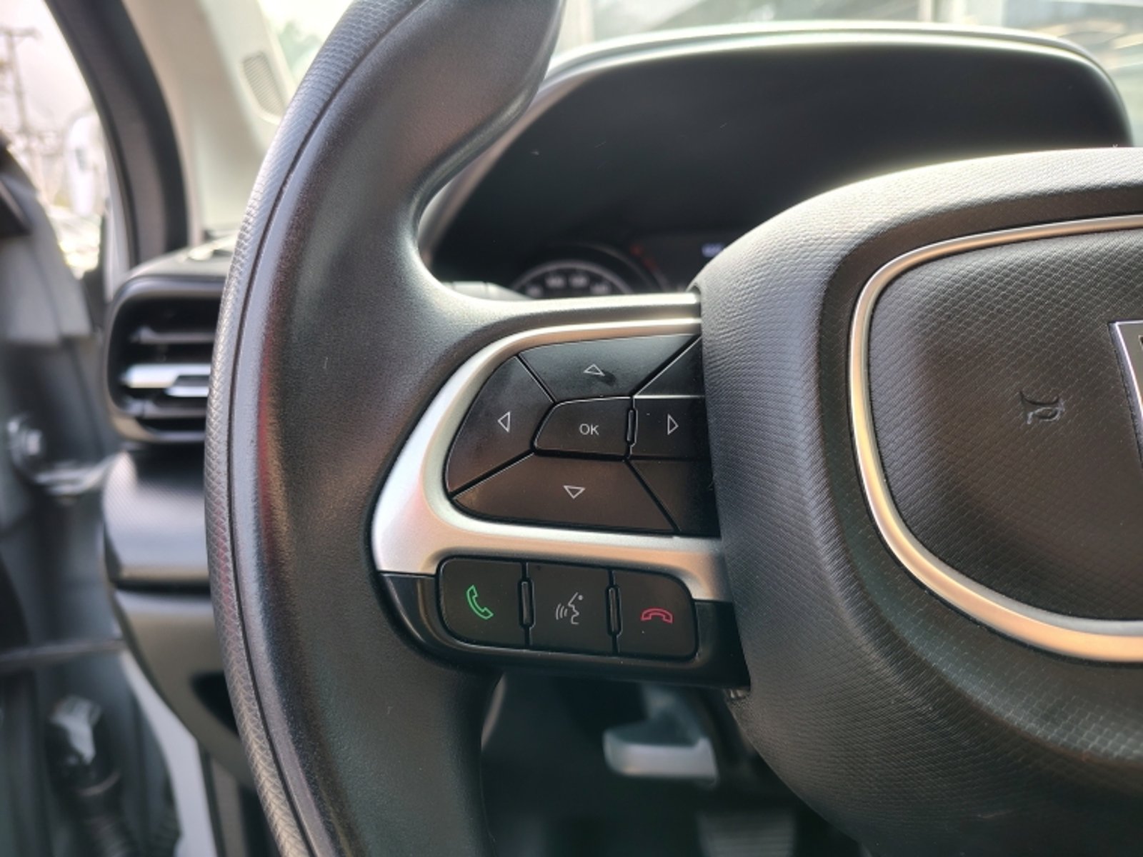 FIAT Pulse Drive Cvt 1.3 2023 - Imagen 14 de 20