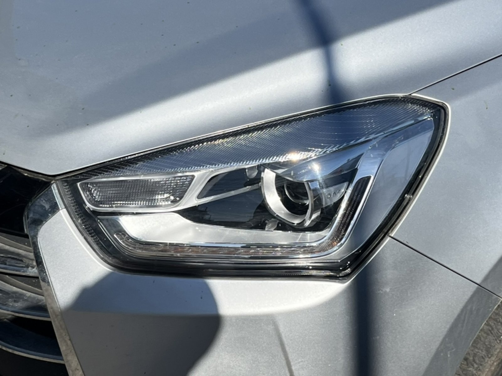 JAC Js2 Luxury Hb 1.5 2023 - Imagen 10 de 20