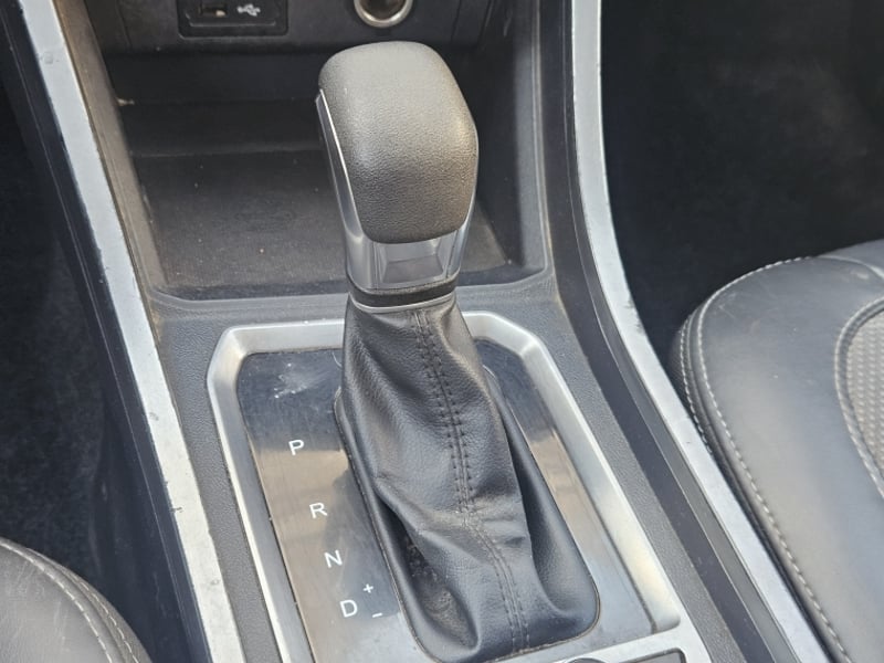 Chery TIGGO 2 PRO Tiggo 2 Gls Cvt Pro 1.5 Aut 2022 - Imagen 11 de 20