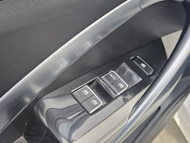 Chevrolet Captiva Premier 1.5 2020 - Imagen 16 de 20