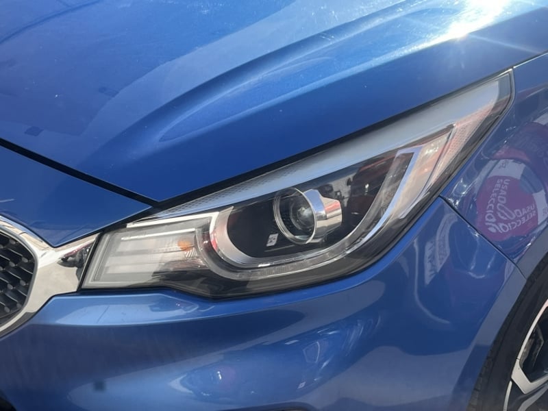 MG 3 Hatch Back 1.5 Aut 2021 - Imagen 10 de 20