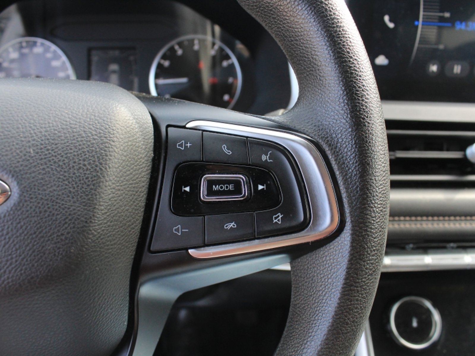 CHERY Tiggo 8 1.5 2021 - Imagen 13 de 16