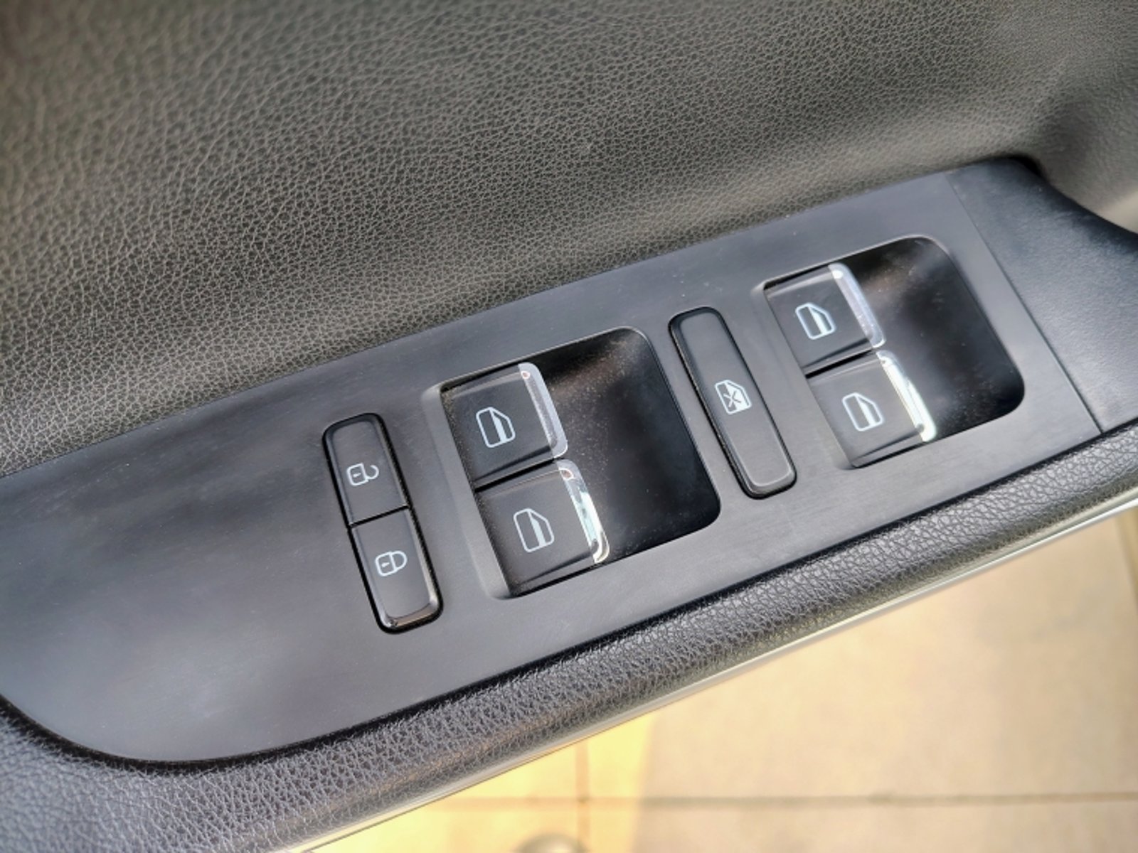 Chery Tiggo 2 Gls Cvt 1.5 Euro 6b 2024 - Imagen 10 de 20