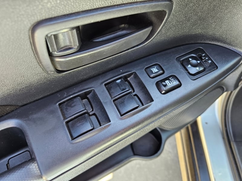 Mitsubishi Asx 1.6 2021 - Imagen 13 de 20