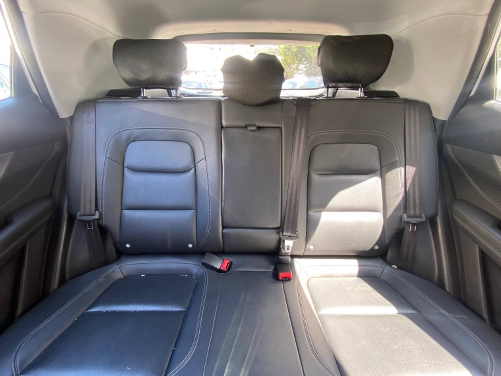 Chery Tiggo 3 Pro Gls 1.5 2023 - Foto 4 de 20