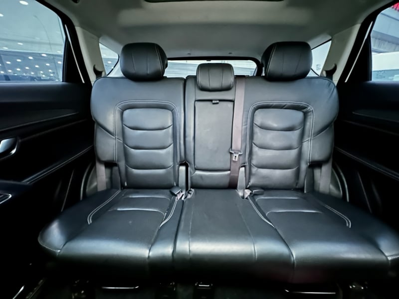 Jetour X70 Plus 1.5t 6dct Fl 2024 - Imagen 18 de 20