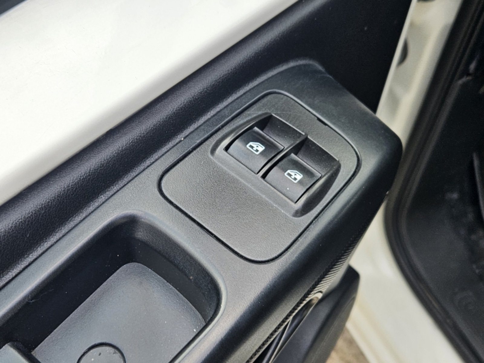 Fiat CITY Ram V700 City Diesel 1.3 2023 - Imagen 9 de 20