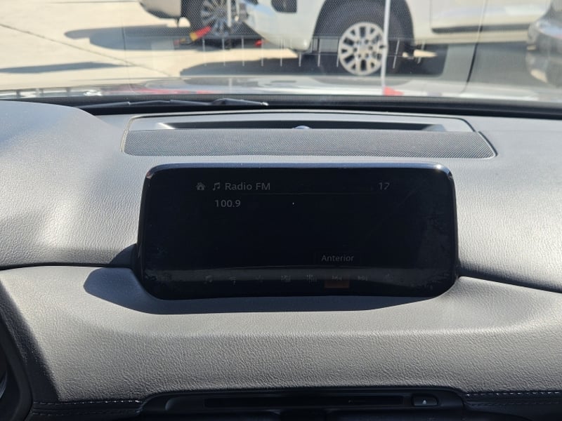 Mazda CX-5 Cx5 2.0 4x2 Aut 2018 - Imagen 13 de 20