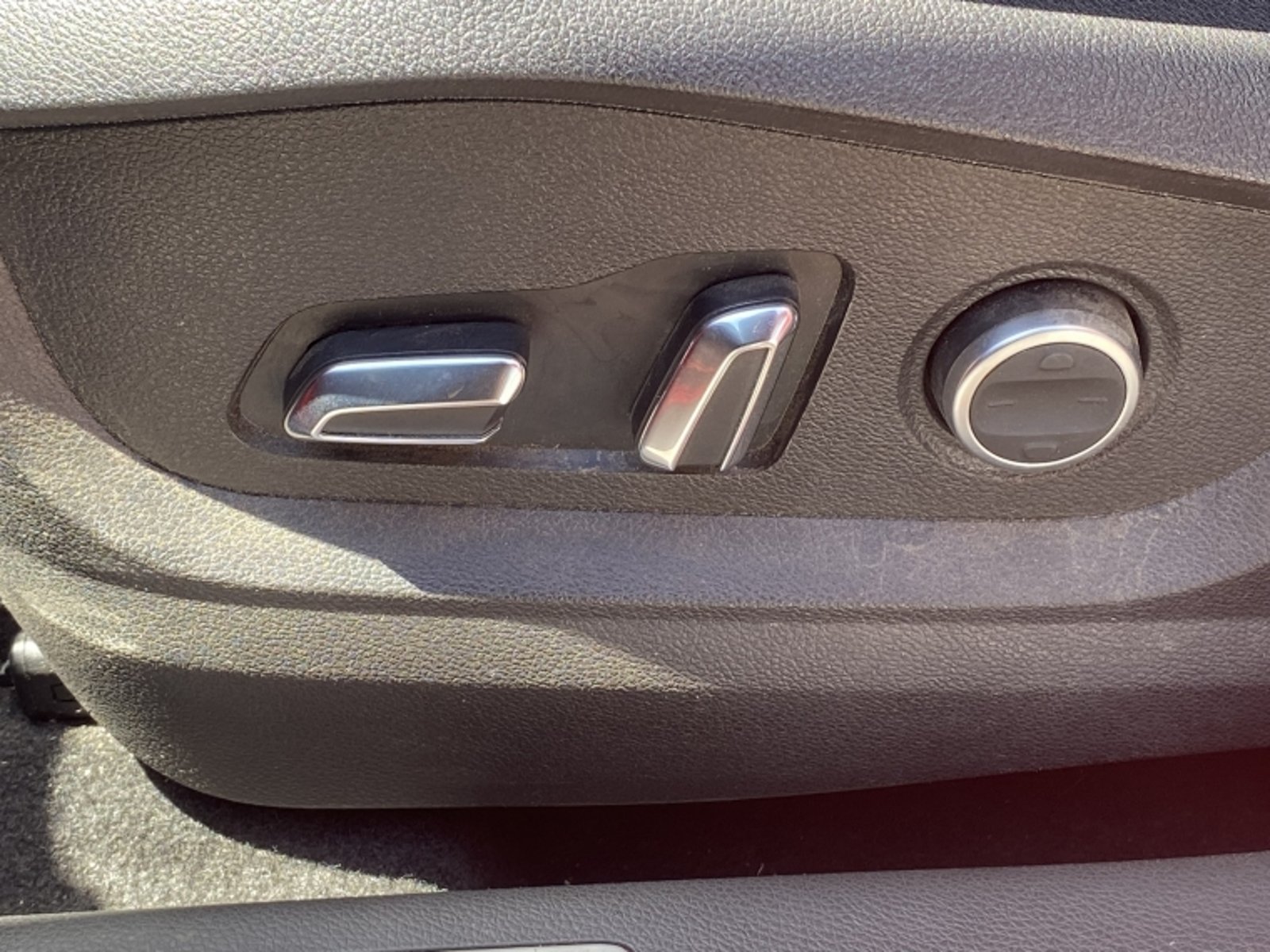 CHERY Tiggo 8 Pro Glx Dct 1.6 Aut 2023 - Imagen 8 de 20