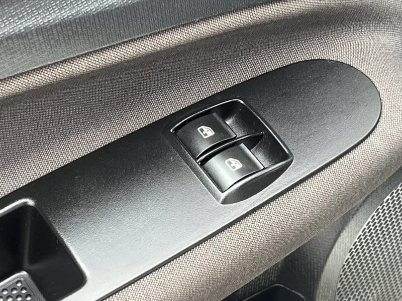Fiat Uno Way Evo 1.4 2019 - Imagen 11 de 20