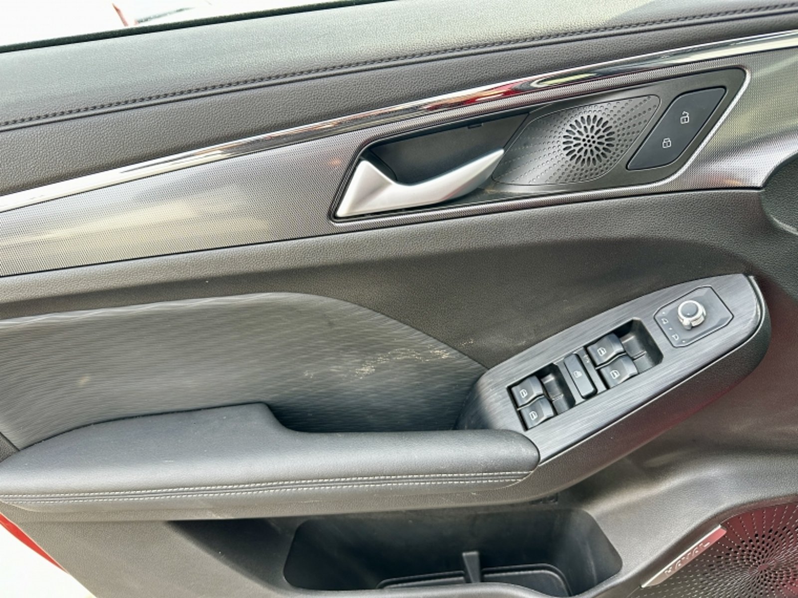 GREAT WALL Haval Jolion 1.5 2025 - Imagen 15 de 20