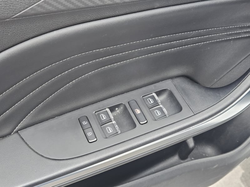 Chery TIGGO 2 PRO All New Tiggo 2 Pro Max 1.5 Gl Cvt Euro 6 2025 - Imagen 14 de 20