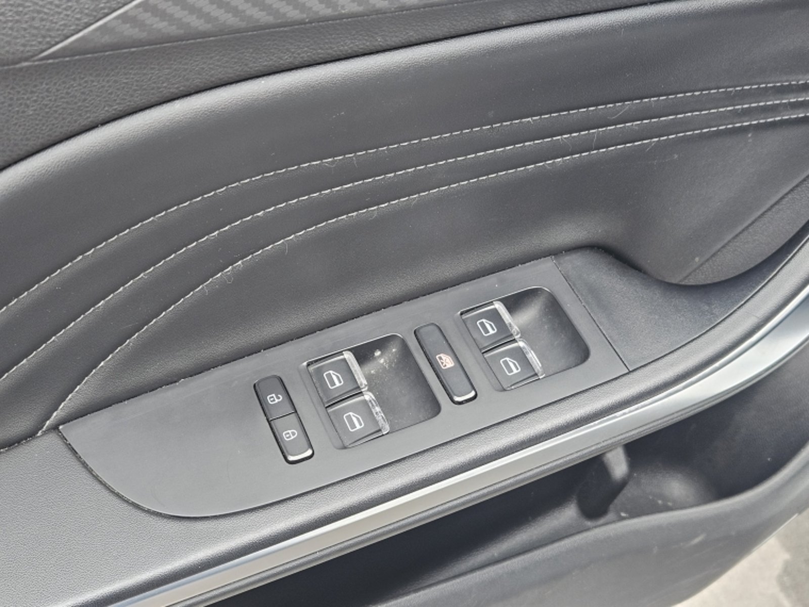 CHERY TIGGO 2 PRO All New Tiggo 2 Pro Max 1.5 Gl Cvt Euro 6 2025 - Imagen 14 de 20