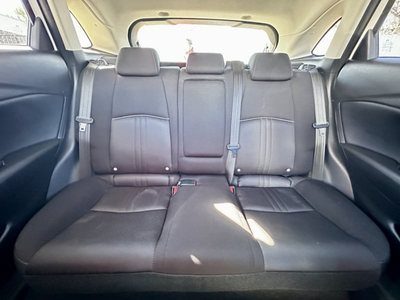 Mazda CX-3 Cx3 4x2 2.0 Aut 2023 - Imagen 17 de 20