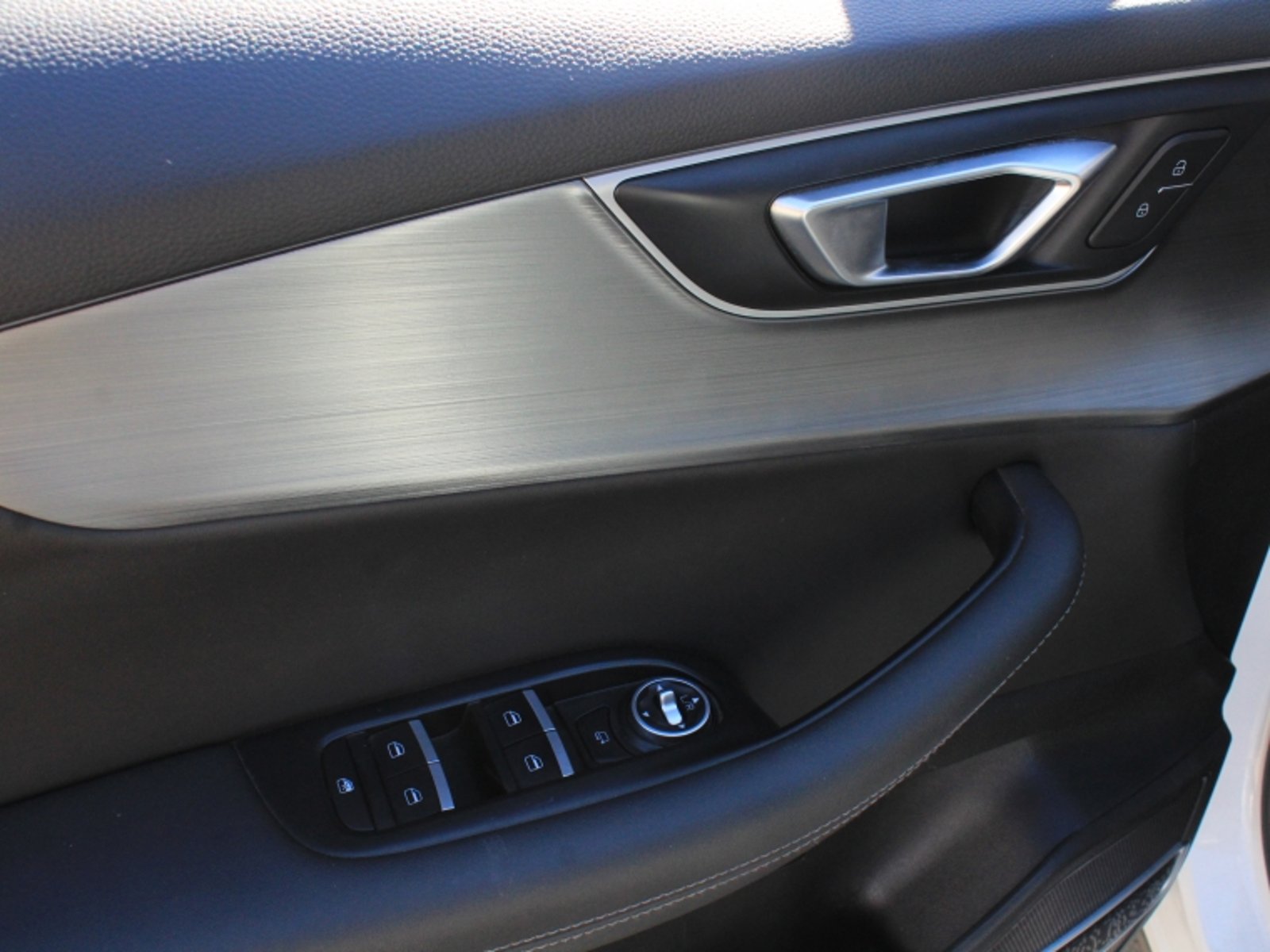 CHERY Tiggo 7 Pro Tiggo 7 Glx Cvt Pro 1.5 Aut 2023 - Imagen 14 de 19