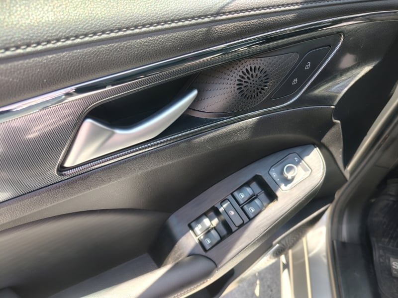 Haval Jolion Deluxe 1.5 Aut 2023 - Imagen 14 de 20