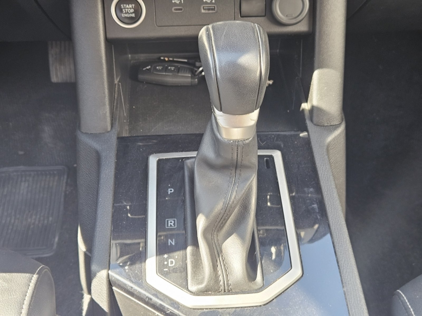 Mitsubishi L200 New L200 D/c Dakar Xr Aut 2.4 4x4 2025 - Imagen 12 de 20
