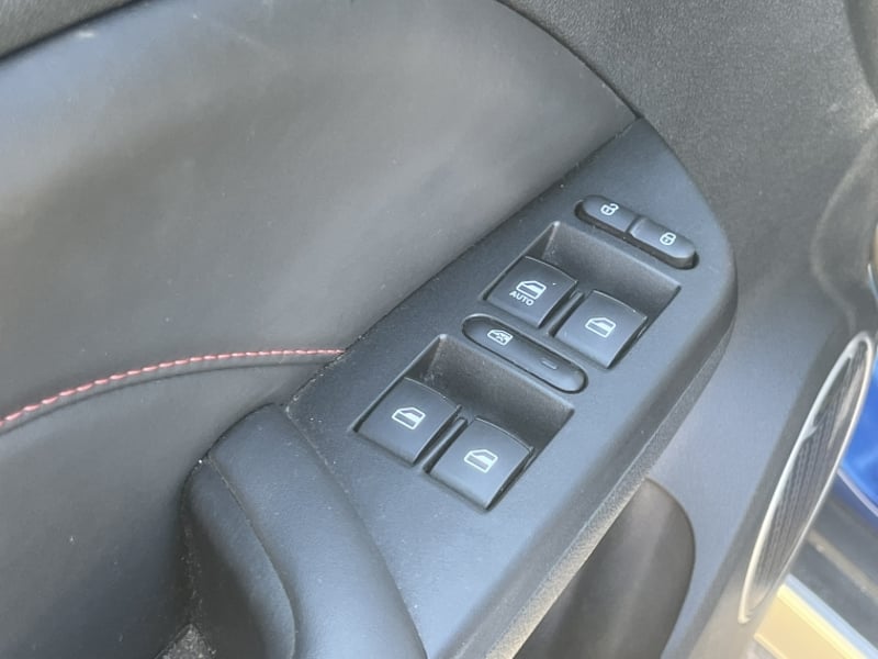 DFSK 500 1.5 Cvt 2025 - Imagen 12 de 20