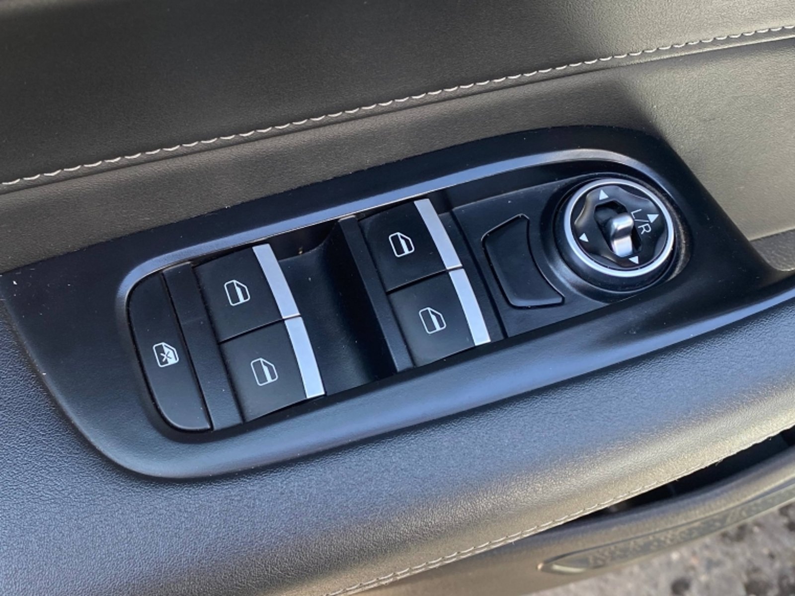 CHERY Tiggo 3 Pro Gls 1.5 2023 - Imagen 15 de 20