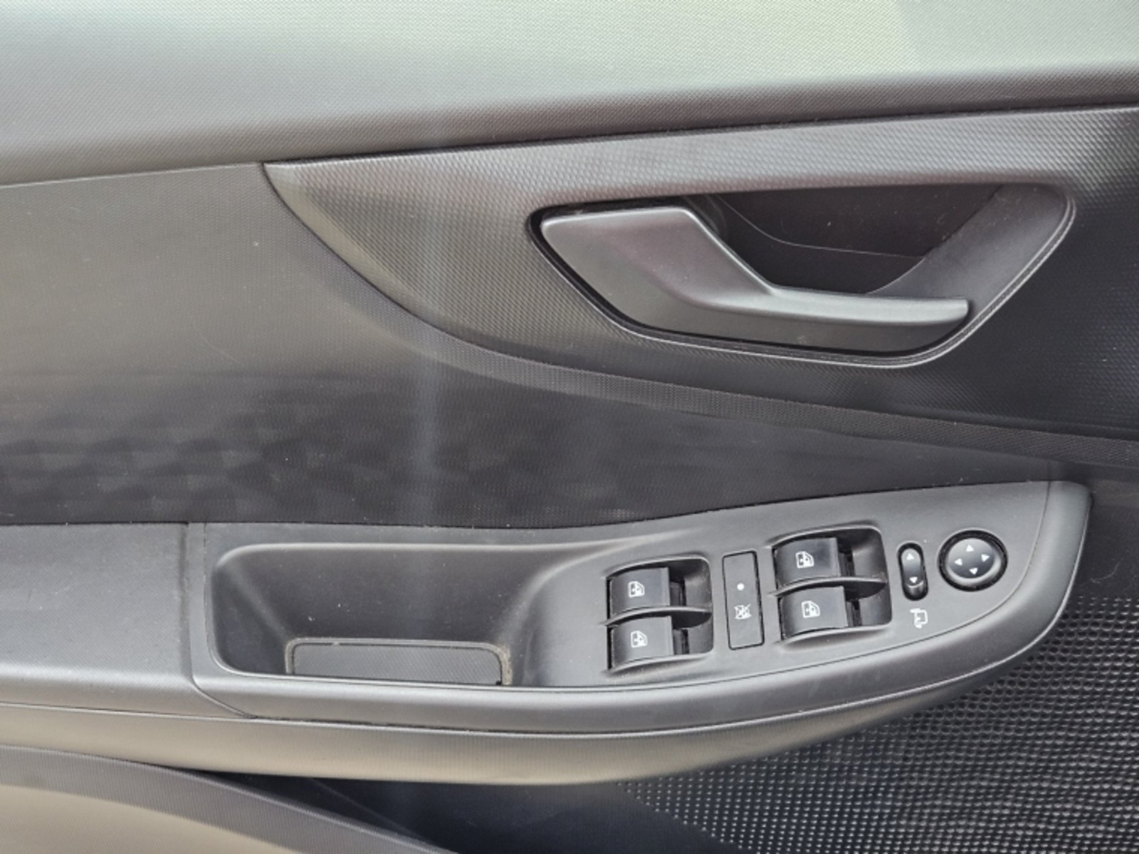 Fiat Pulse Drive 1.3 2023 - Imagen 15 de 20