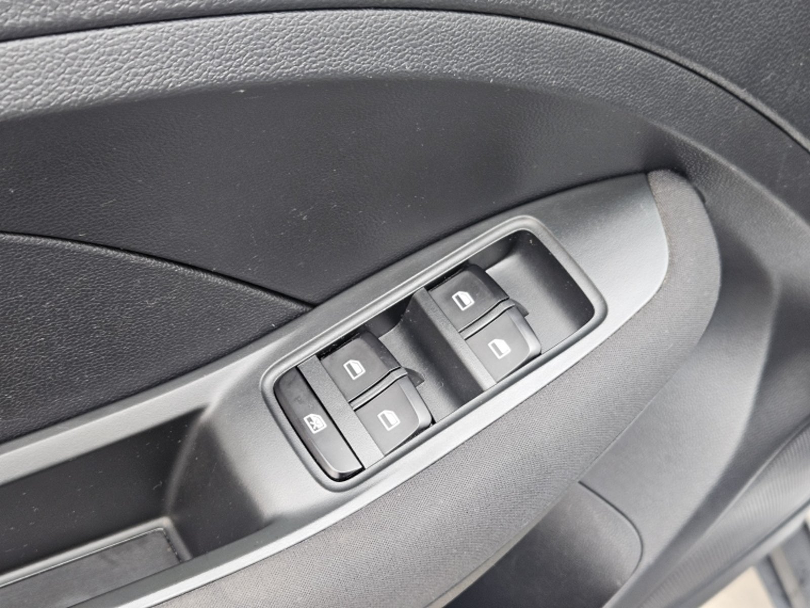 MG Zs 1.5 At 2022 - Imagen 14 de 20