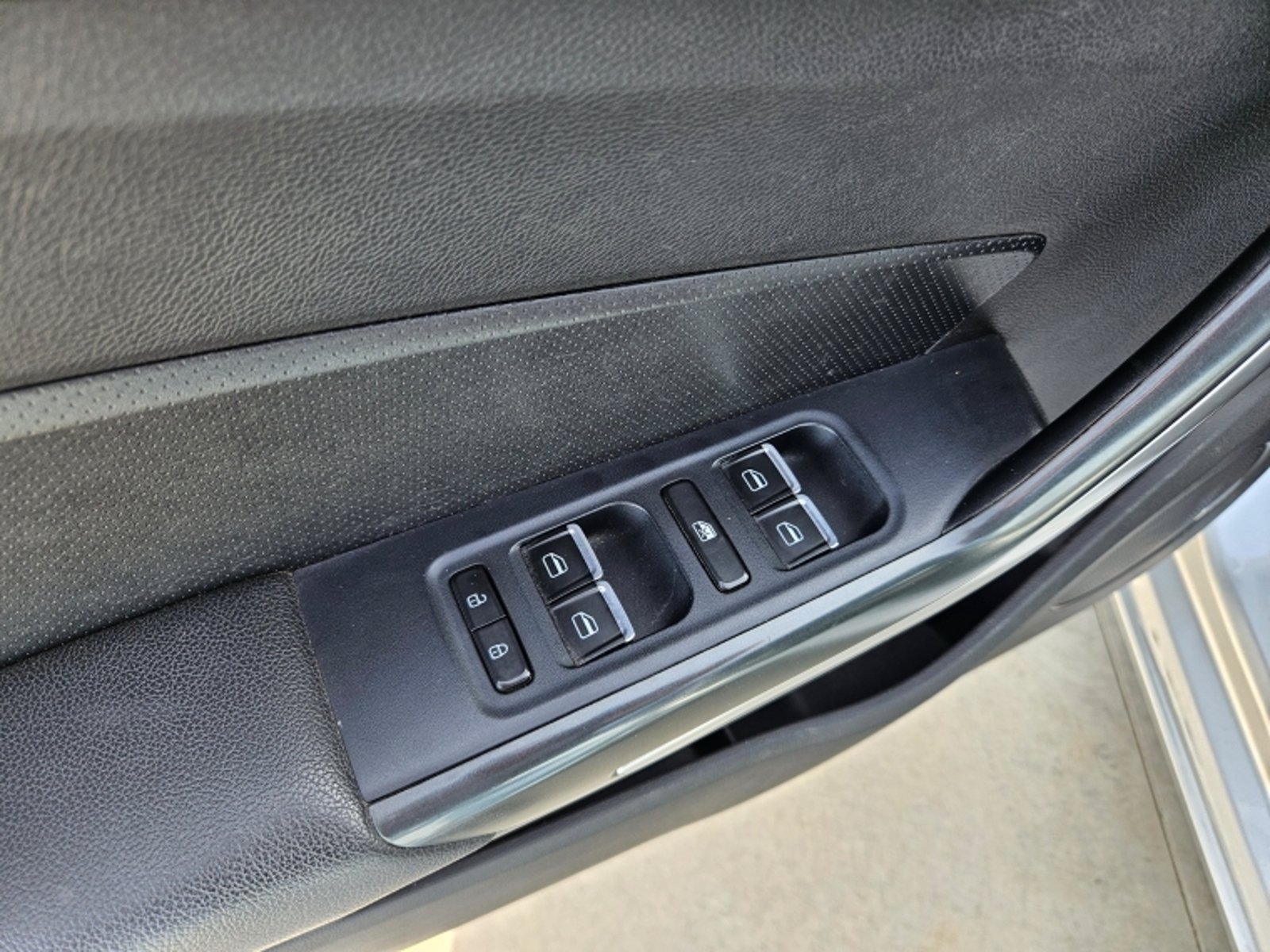 Chery Arrizo 5 Gls Mt 2022 - Imagen 13 de 20
