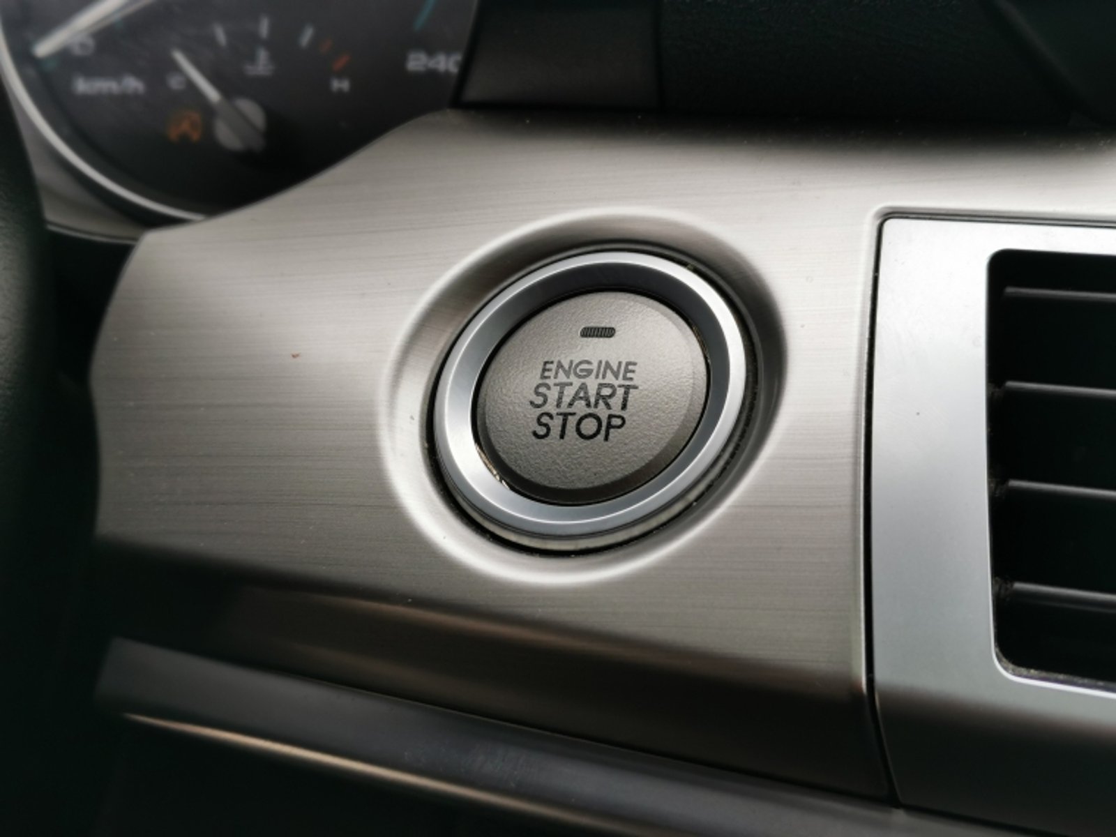HAVAL H7 Elite 2.0 Aut 2021 - Imagen 18 de 20