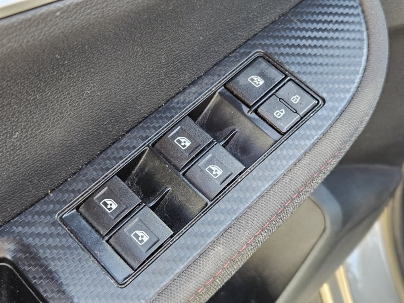 Dongfeng SX5 Joyear Sx5 1.6 2021 - Imagen 9 de 18