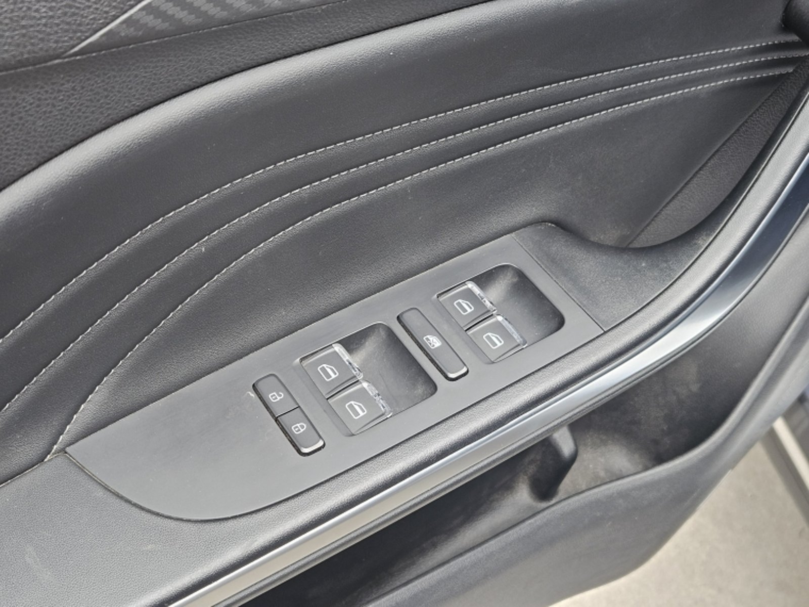 CHERY TIGGO 2 PRO All New Tiggo 2 Pro Max 1.5 Gl Cvt Euro 6 2024 - Imagen 14 de 20
