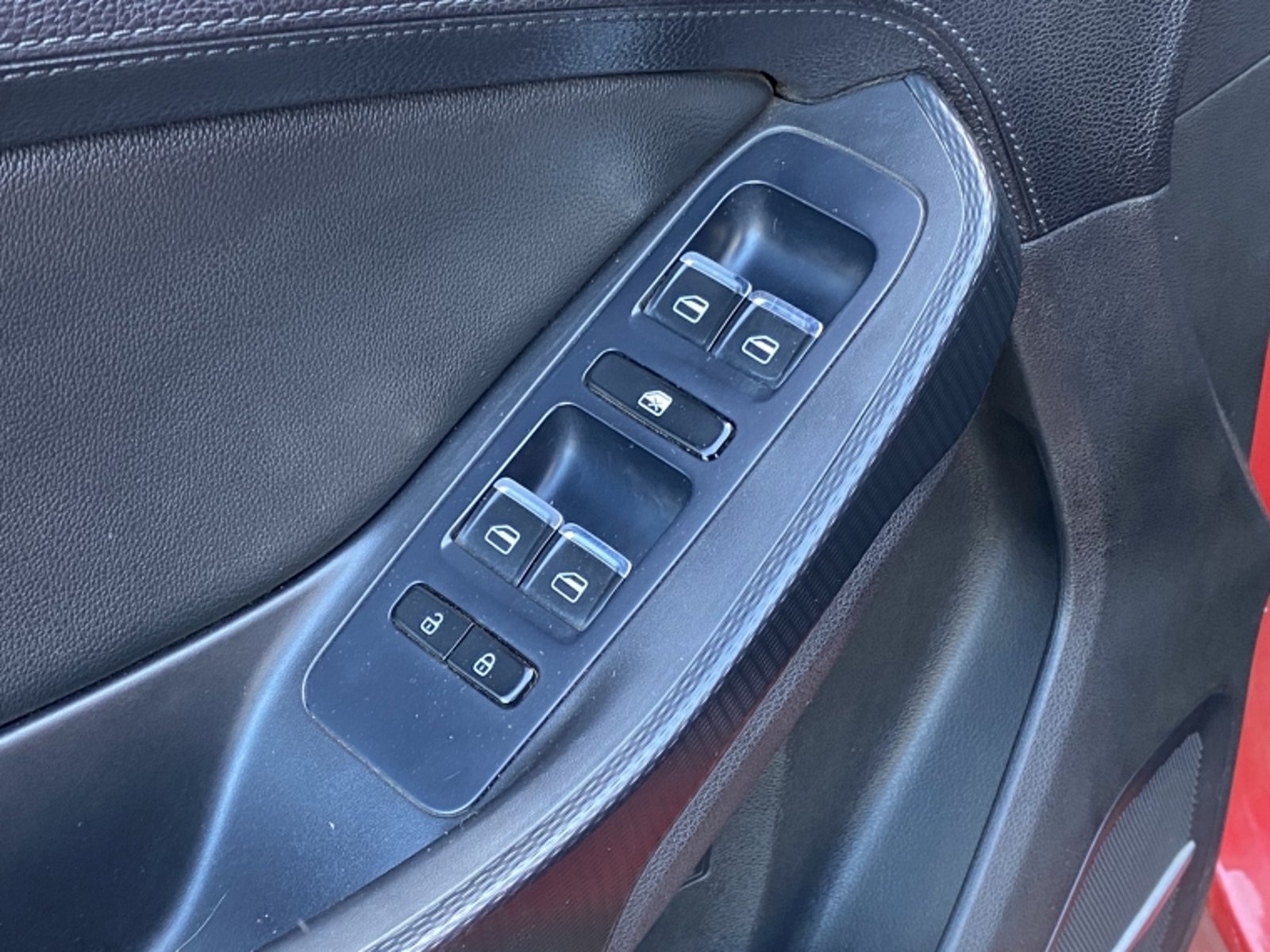 CHERY Tiggo 3 1.5 2022 - Imagen 9 de 20