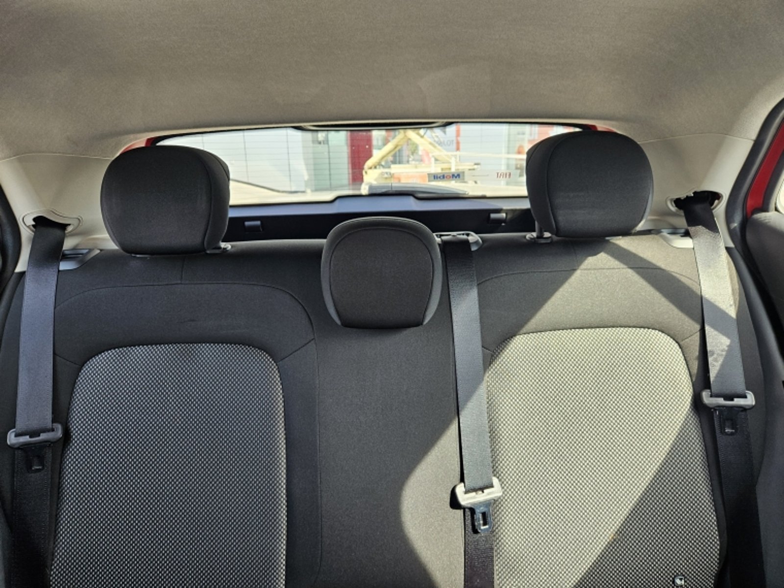 FIAT Pulse Drive Cvt 1.3 2023 - Imagen 16 de 20