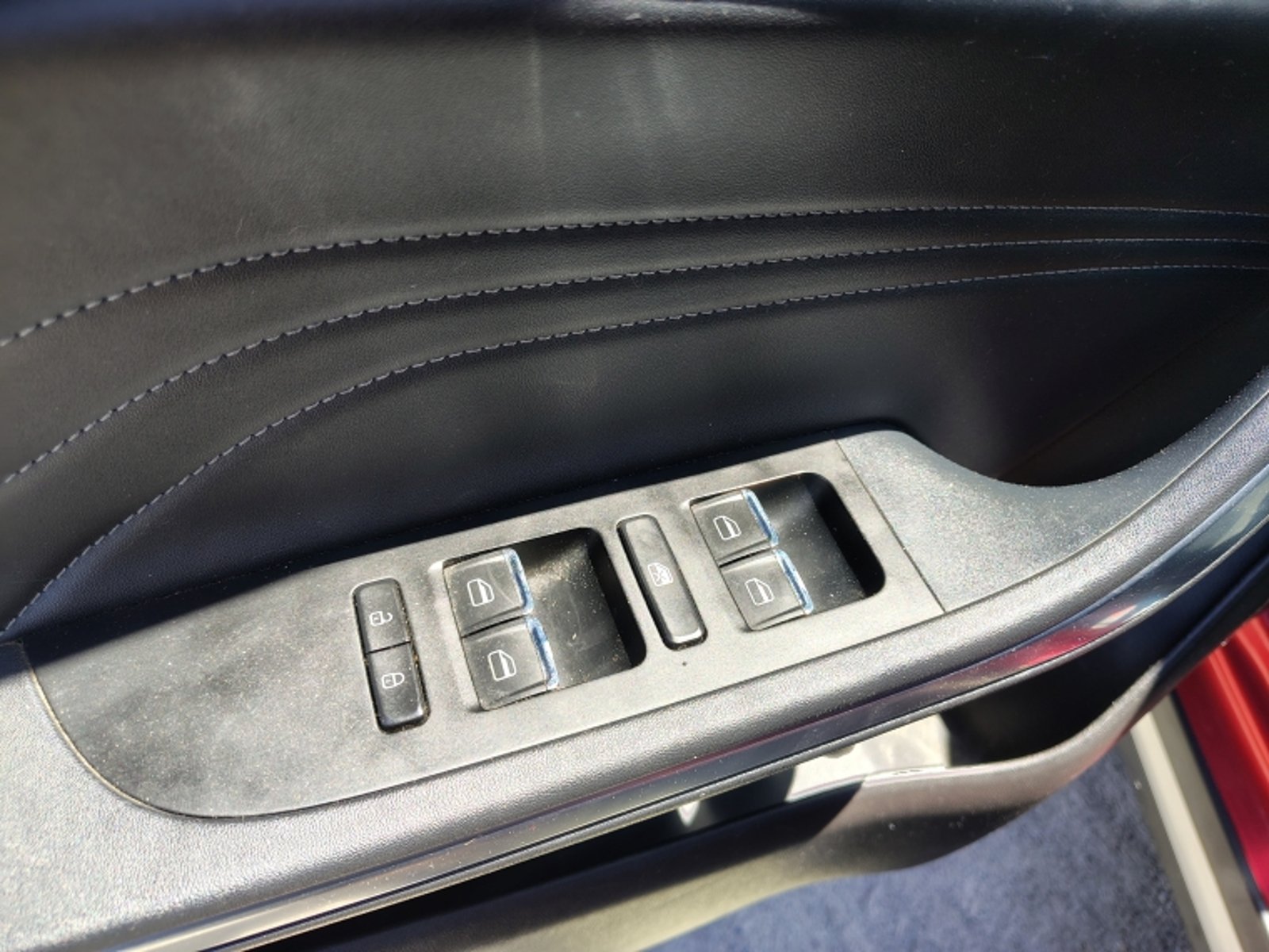 CHERY TIGGO 2 PRO Tiggo 2 Gls Cvt Pro 1.5 Aut 2024 - Imagen 13 de 19