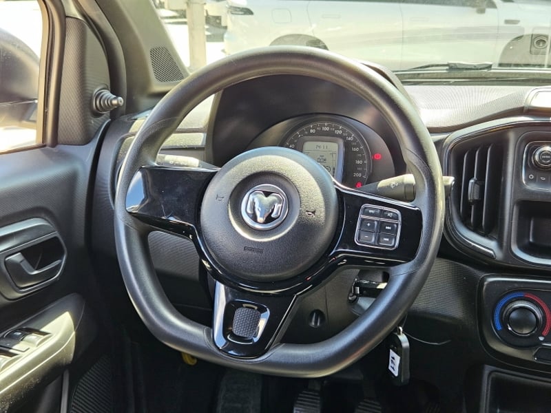 RAM 700 Slt 1.4 2023 - Imagen 11 de 20