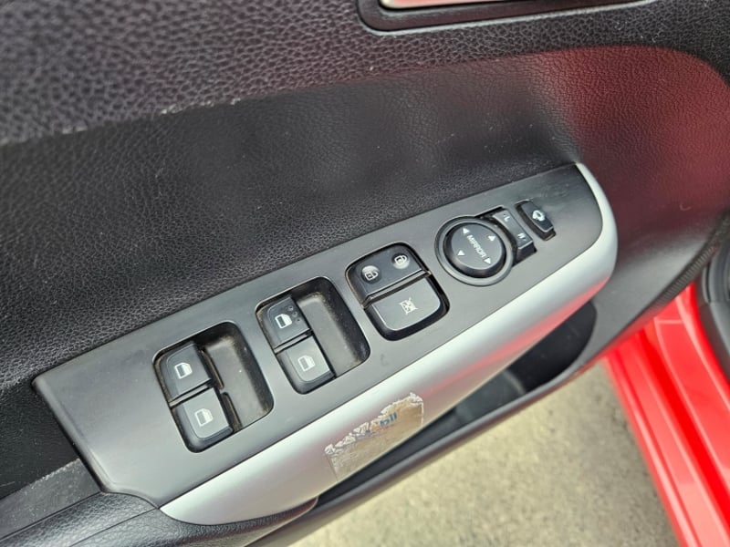 Kia Morning Mpi 1.2 2023 - Imagen 10 de 20