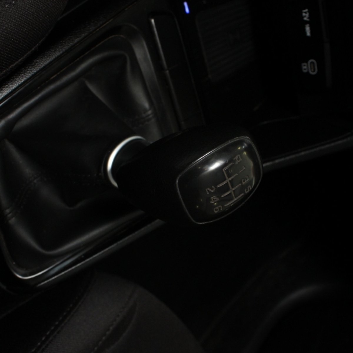 HYUNDAI Accent Bn7i Mpi 1.5 2024 - Imagen 15 de 20