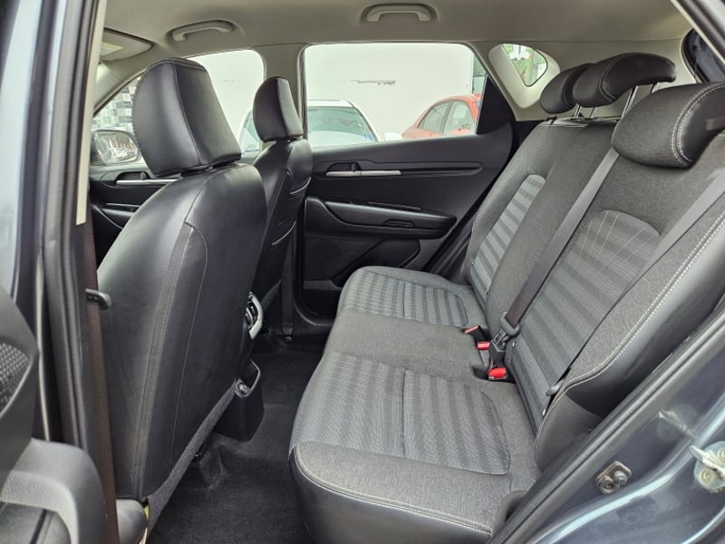 Kia Sonet Ex 1.5 2023 - Imagen 7 de 19
