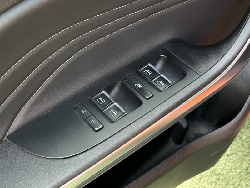 Chery Tiggo 2 Pro Gls Mt 1.5 2024 - Imagen 12 de 20
