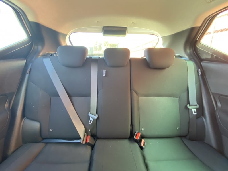 Nissan Kicks 1.6 2024 - Imagen 19 de 20