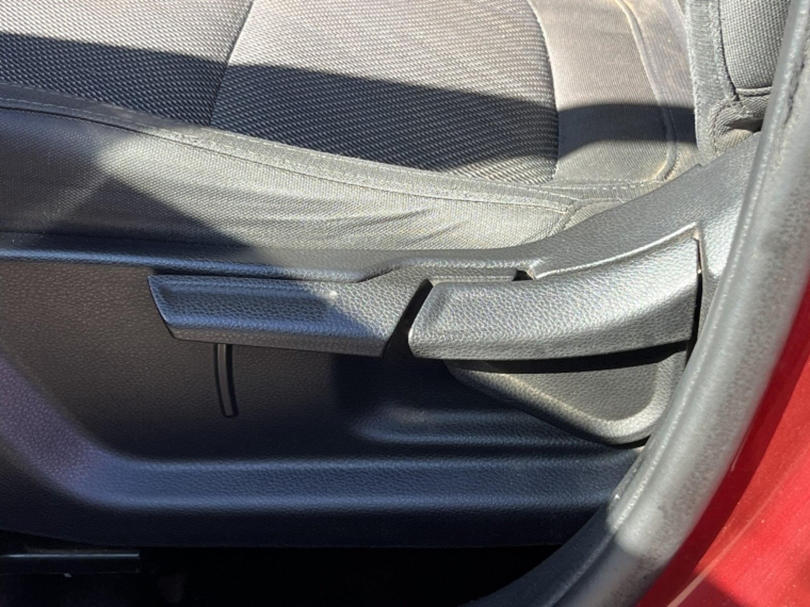 Kia Seltos Mpi 6mt 1.6 2021 - Imagen 12 de 20