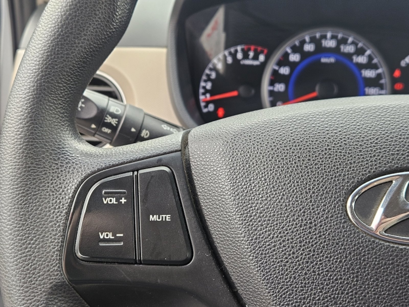 Hyundai Grand I10 Ba Pe Hb 1.2 2021 - Imagen 18 de 20